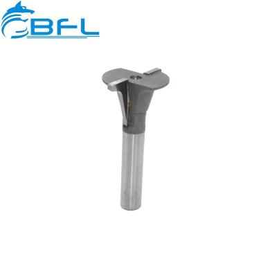 BFL Carbide Brazed Tool