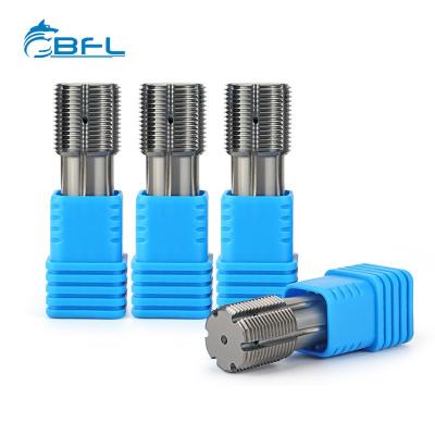 BFL Solid Carbide Nostandard Coolant Thread Taps