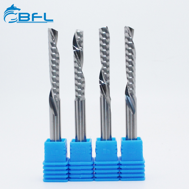 end mill