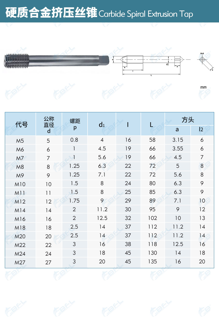 页面3.jpg