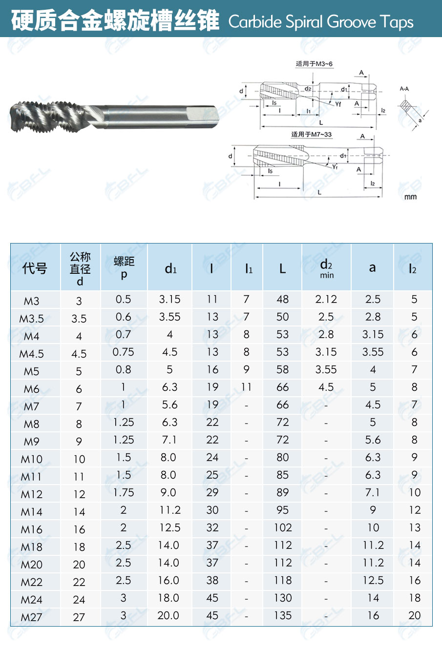 页面1.jpg