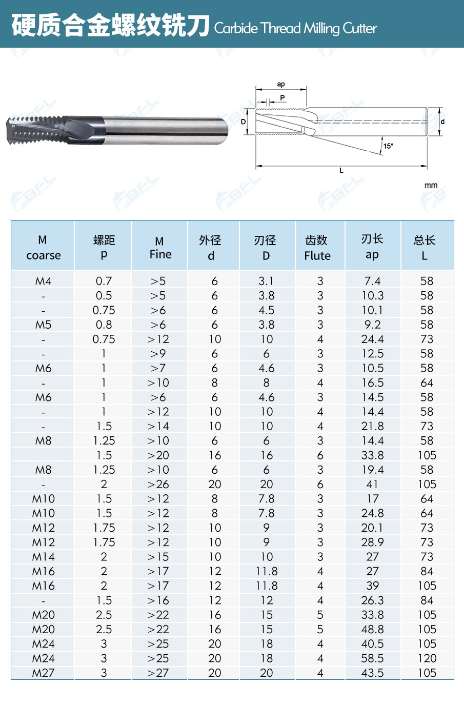 页面6.jpg