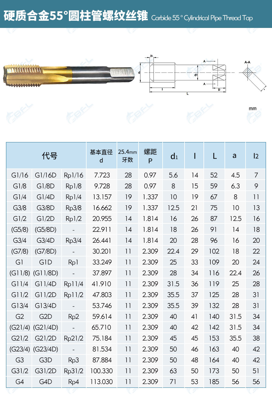 页面5.jpg