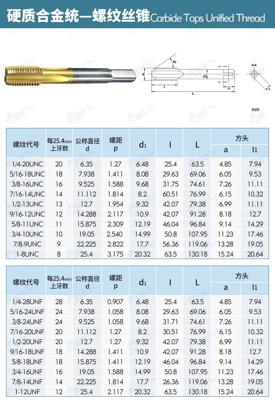 页面4.jpg